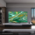 Hisense 75E8S 75" Mini LED 144 Hz 4K Dolby Vison Atmos - 1527281 - zdjęcie 3